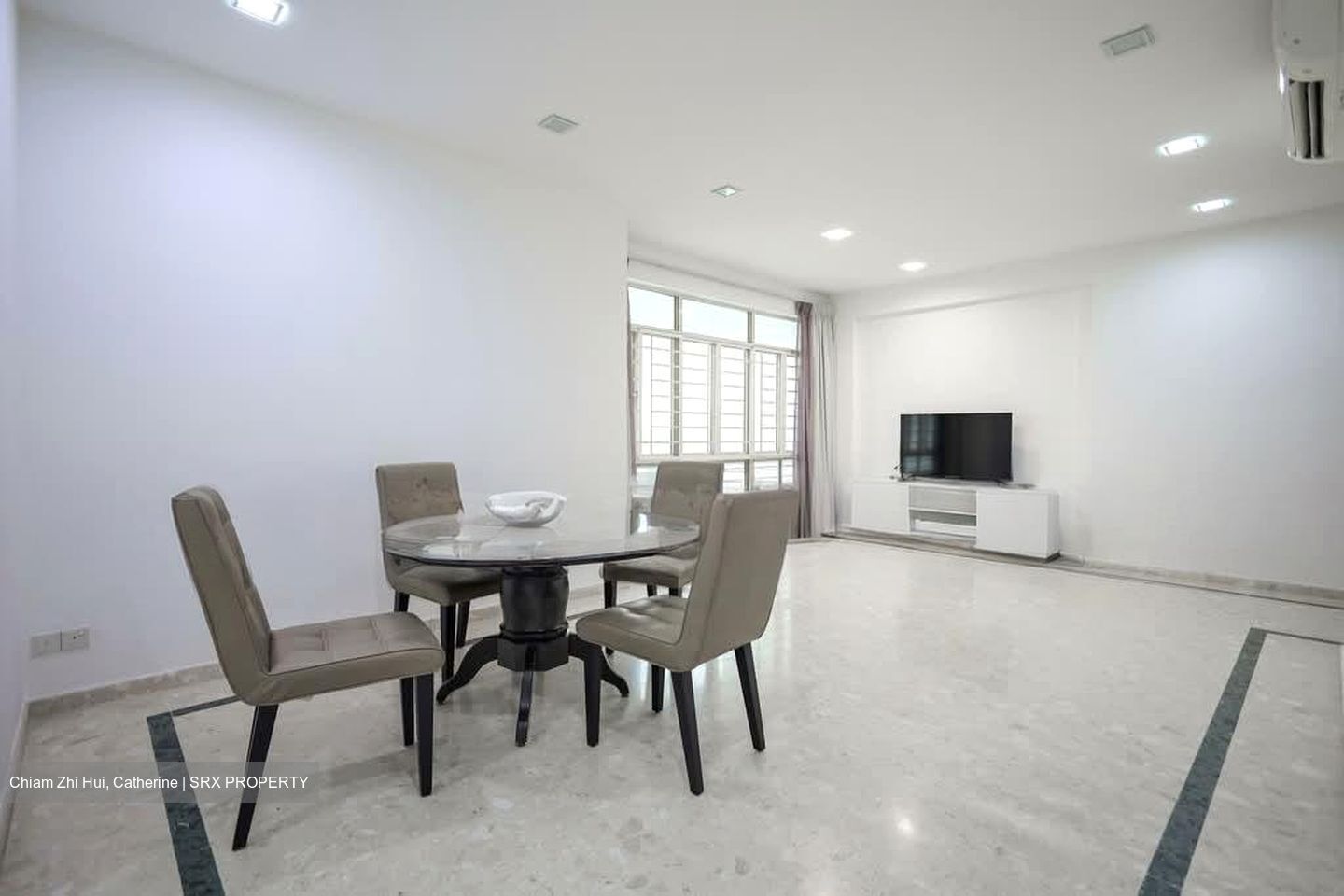 Northvale (D23), Apartment #547689421
